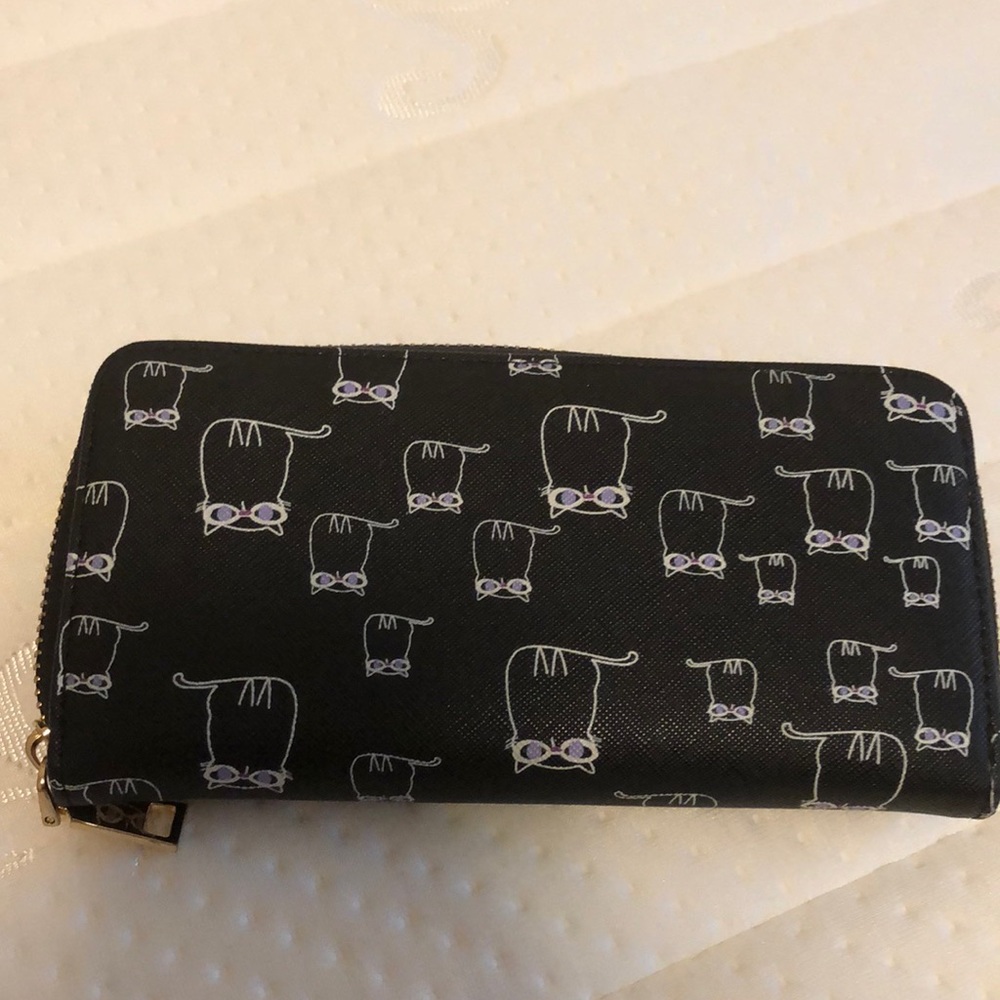 Wallet